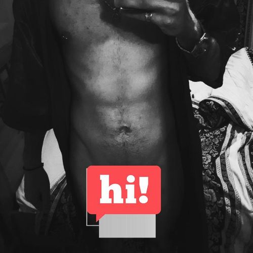Billyb19 MYM