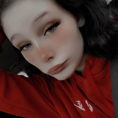 Sexy_mama_18 MYM