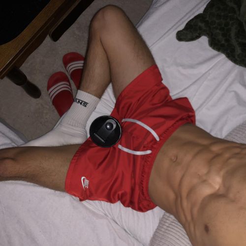 Keldryxxx MYM