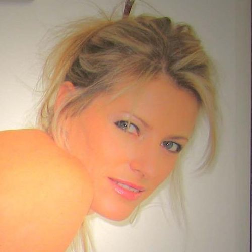 Lillyglam MYM