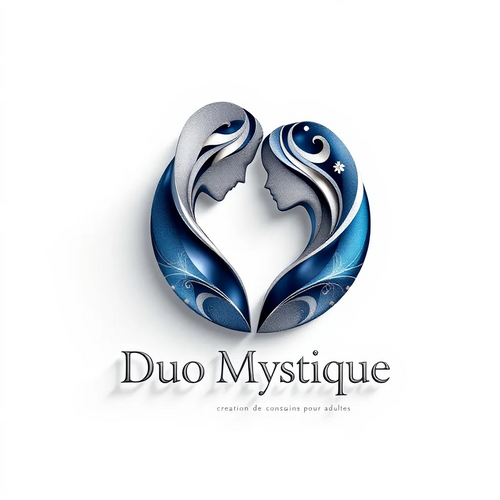 Duomystique44 MYM