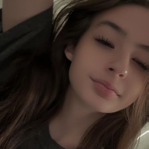 Seccyserena MYM
