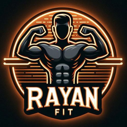 Rayan_fit75 MYM