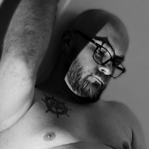 Nickynudeart MYM