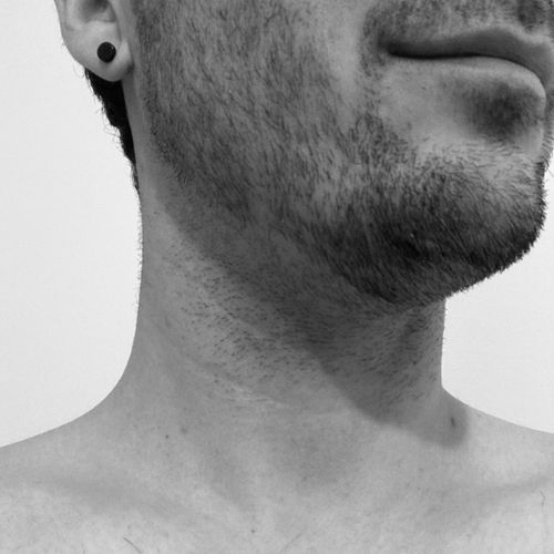 Normal_guy MYM