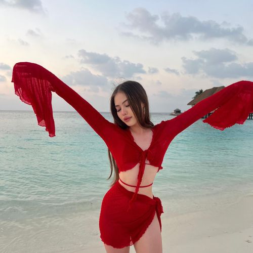 Prettylittlefairy MYM