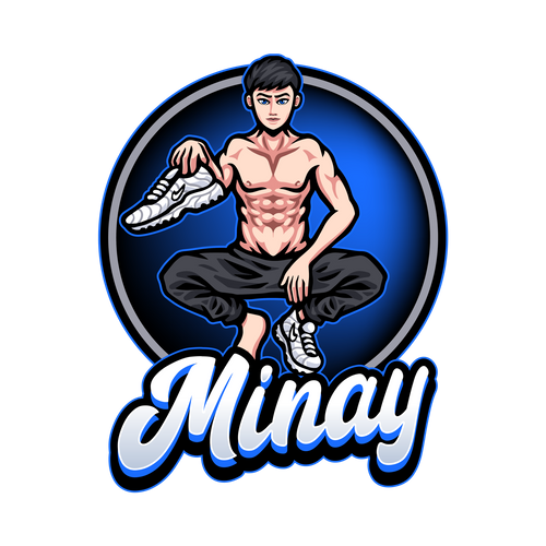 Minay MYM