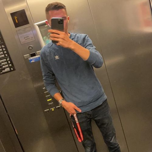 Jeremy_lmn MYM