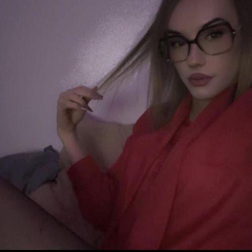 Zeyna MYM