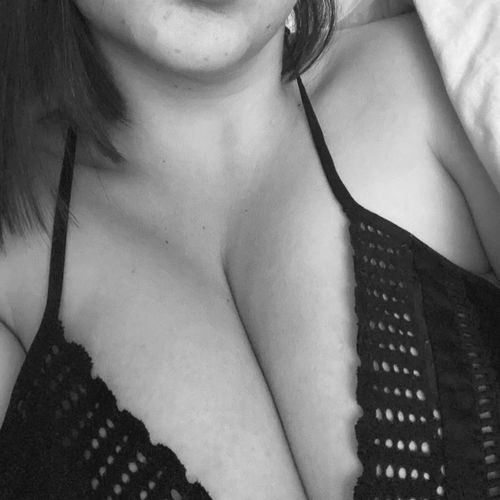 Girlypink0 MYM