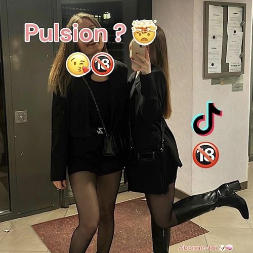 Etudiante-victoria-20ans MYM
