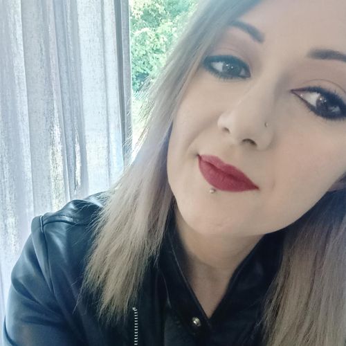 Lucie_beaute MYM
