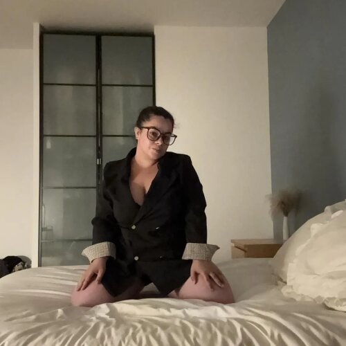 Ilana___ MYM