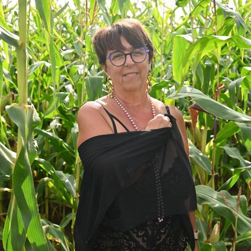 Garance62 MYM