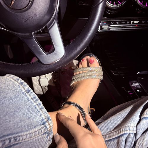 Zahia_glam MYM