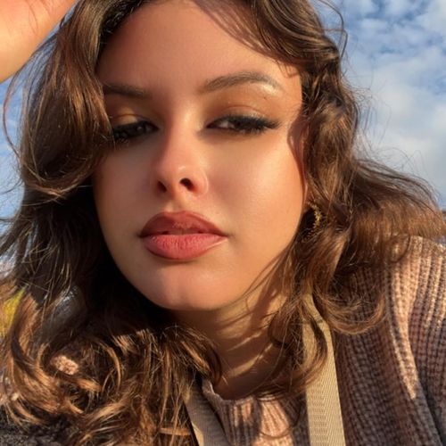 Bianca_99 MYM