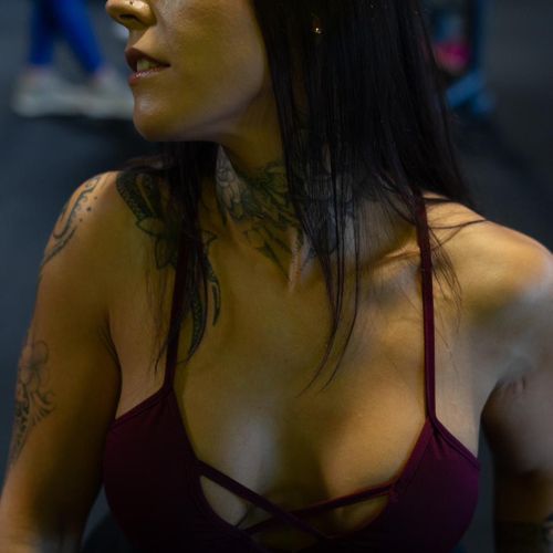 Mila_n MYM