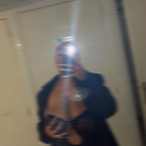 Sandra_953 MYM