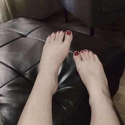 Evakelenis MYM