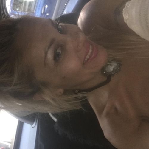 Nina_fanpage MYM