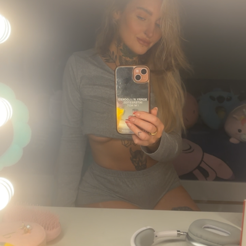 Dannii1 MYM