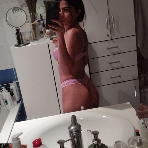 Lannadezz MYM