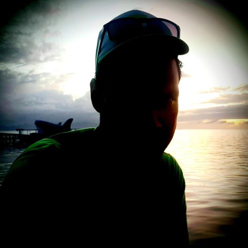 Firefightertahiti MYM