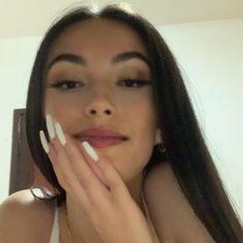 Gaelle_2024 MYM