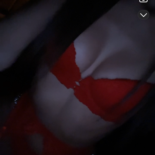 Ninadesir MYM