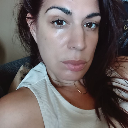 Aurrr71200 MYM