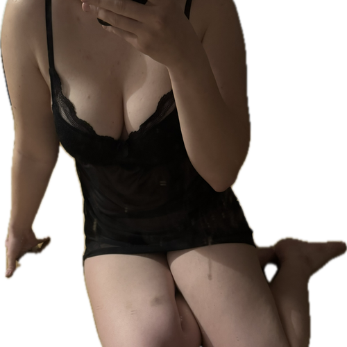 Glam14 MYM