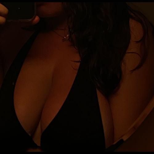 Xiala_a MYM