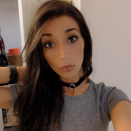 sierragem MYM