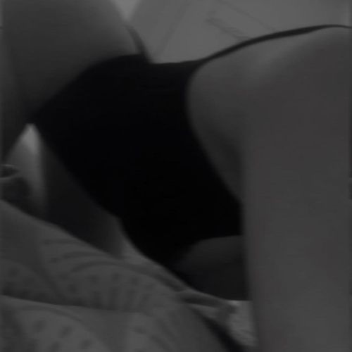 Maeva_lts MYM