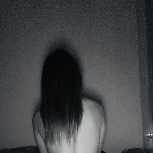 Missblack1107 MYM