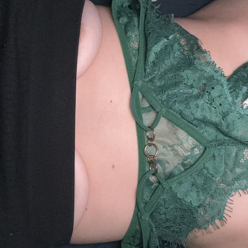 Amanda85 MYM
