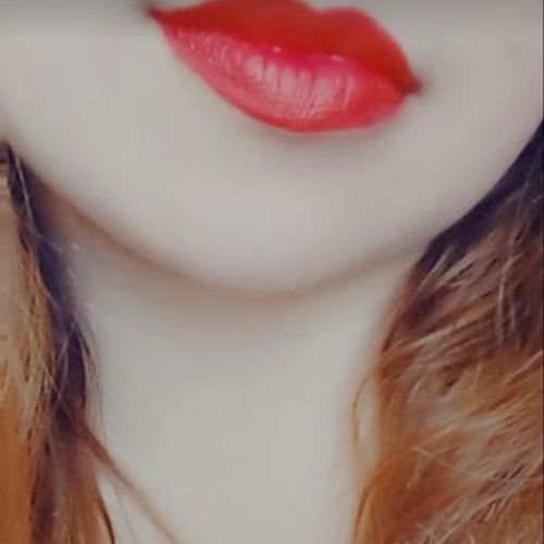 Angelredhead MYM