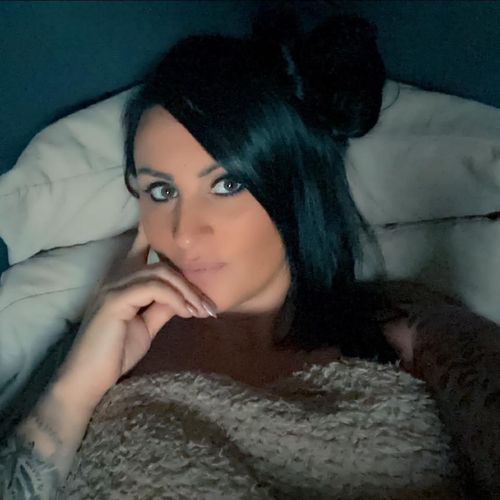 Livia_masseuse MYM
