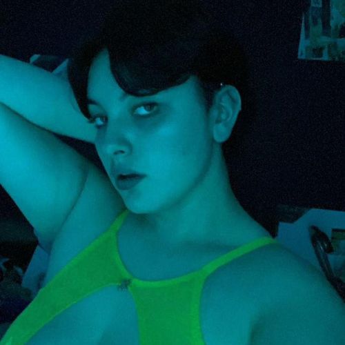 Sierra_vesperis MYM