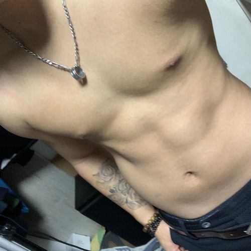 Vinh_park MYM