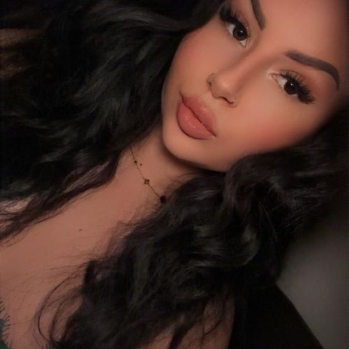magda131 MYM