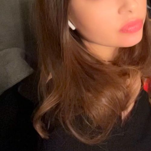 Mathi_ MYM
