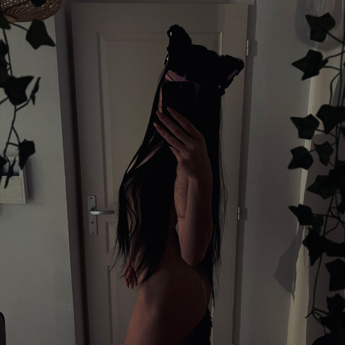 Black_luna MYM
