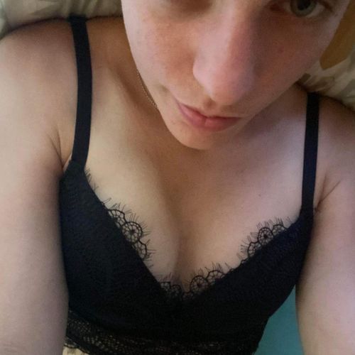 Pau_liine20_01 MYM
