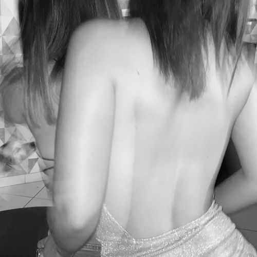 Lisa_couple_coquin MYM
