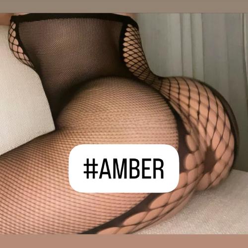 Ambersex MYM
