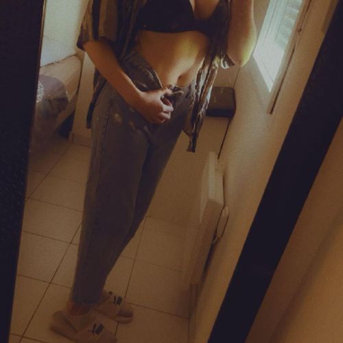Aviva30 MYM
