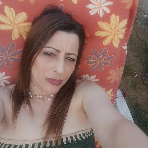 Marie59600 MYM
