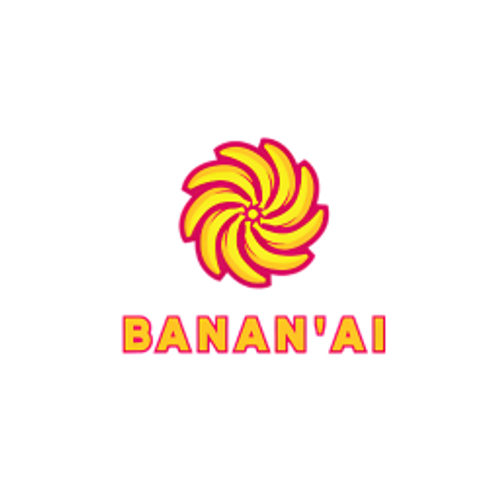 Bananai MYM
