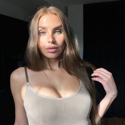 Beccabae MYM